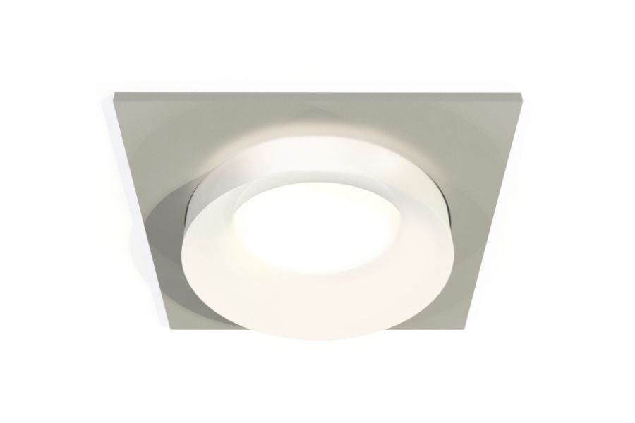 Встраиваемый светильник Ambrella Light Techno XC7633041 (C7633, N7165)