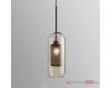 Подвесной светильник ImperiumLoft Catch 200984-26