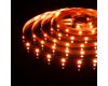 Светодиодная лента Elektrostandard 12V 7,2W 30Led 5050 IP20 RGB, 5м 4690389040160