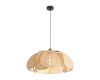 Подвесная люстра Freya Cocoon FR5529PL-01B