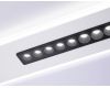 Потолочный светильник Ambrella Light Comfort FL51445