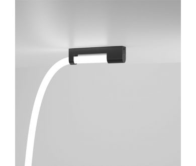 Накладное крепление Elektrostandard Full Light FL 28160 4690389216961 a070761