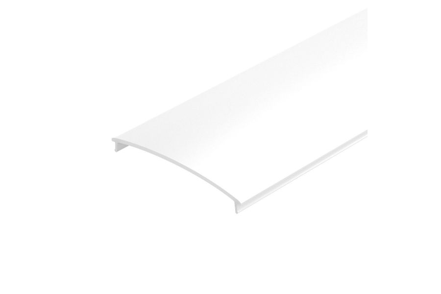 Экран Arlight LINE-4510-2000 OPAL 049249