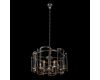 Подвесной светильник Loft IT Reflection 10433/6