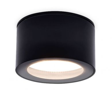 Купить Накладной светильник Ambrella Light Techno spot TN6523 Накладной светильник Ambrella Light Techno spot TN6523
