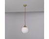 Подвесной светильник ImperiumLoft Orviet 320049-23