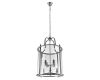 Подвесной светильник Loft IT Lighthouse 10456/8 CR