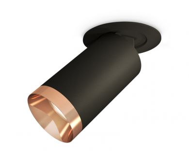 Спот Ambrella Light Techno Spot XM6323205 (A2242, C6323, N6135)