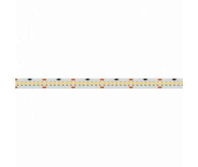 Светодиодная лента Arlight 11W/m 252LED/m 2835SMD теплый белый 5M 022652(2)