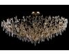 Подвесная люстра Dio D'Arte Elite Acerra E 1.5.120.100 G
