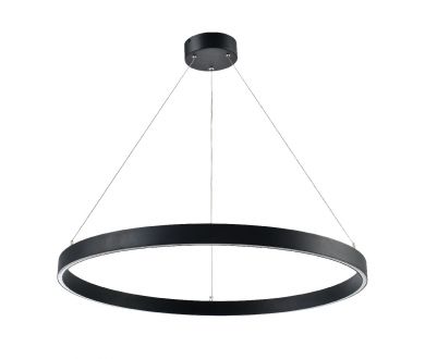 Подвесной светильник Lightstar Saturno 748037