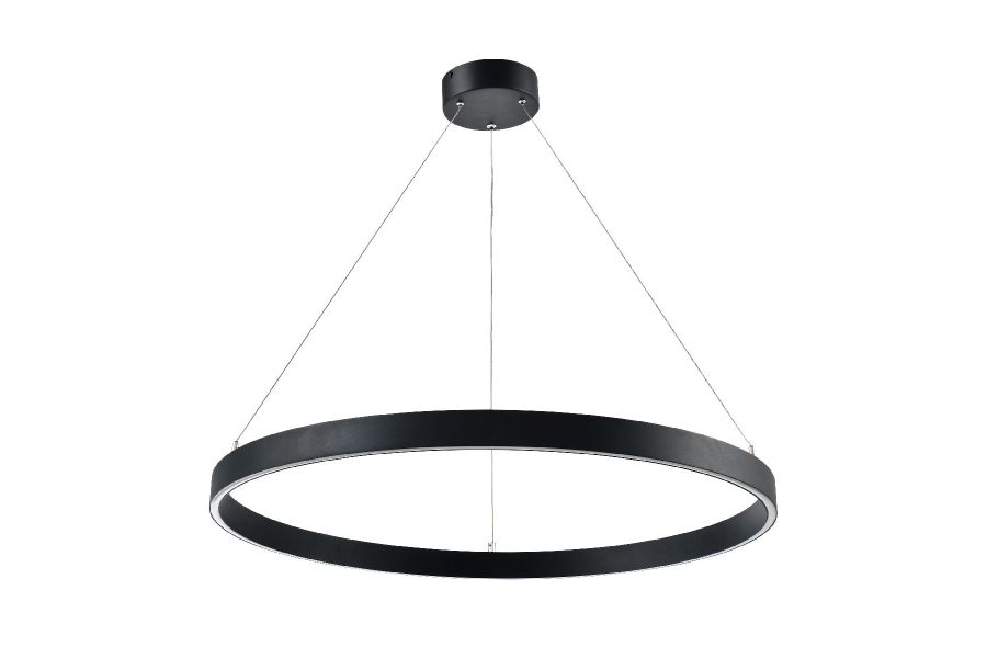 Подвесной светильник Lightstar Saturno 748037