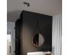 Спот ImperiumLoft Tiny 228847-26
