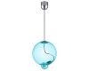 Подвесной светильник Lightstar Colore 805305