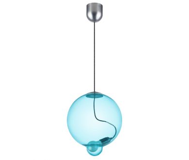Купить Подвесной светильник Lightstar Colore 805305 Подвесной светильник Lightstar Colore 805305