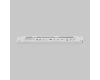 Источник напряжения Maytoni Led Strip PSL004 24В 45Вт IP20 821033