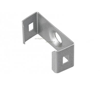 Крепеж стальной Arlight ALU-WIDE-H8 020697