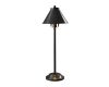 Настольная лампа Elstead Lighting Provence PV-SL-OB