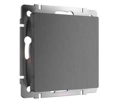 Заглушка Werkel 4690389158520 W1159204