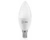 Лампа светодиодная Эра E14 11W 6000K LED B35-11W-860-E14 Б0032984