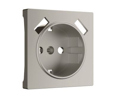 Накладка для розетки USB Werkel W1279504 4690389212031 a069466