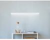 Трековый однофазный светильник Ambrella Light Track System GL6783