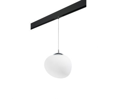 Трековый светильник Lightstar Arnia PRO805016 (805016+595007)