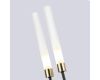 Бра F-Promo Istapp 4480-2W