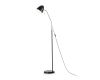 Торшер Ambrella Light Floor TR97681