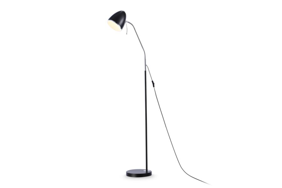 Торшер Ambrella Light Floor TR97681