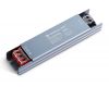 Блок питания Ambrella Light LED Driver 24V 200Вт AC185-260 8.3A IP20 GS8826