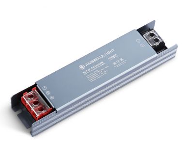 Блок питания Ambrella Light LED Driver 24V 200Вт AC185-260 8.3A IP20 GS8826