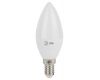Лампа светодиодная Эра E14 7W 6000K LED B35-7W-860-E14 Б0031400