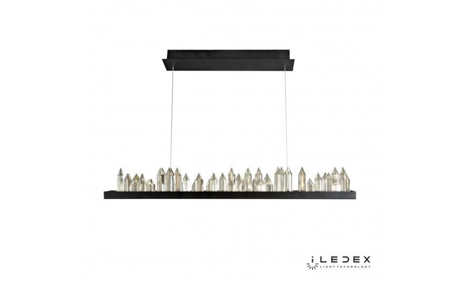 Подвесной светильник iLedex Attic 16339/L80