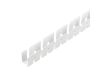Алюминиевый профиль гибкий Arlight ARL-Moonlight-1206-2x500 Anod 029824