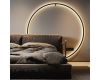 Настенный светильник ImperiumLoft Guard Lux 226524-23