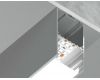 Алюминиевый профиль Ambrella Light Profile System GP3000AL