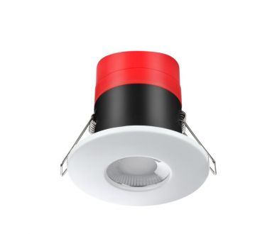 Встраиваемый светильник Novotech Regen 358639