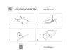 Подсветка для картин Lightstar Noce 201121