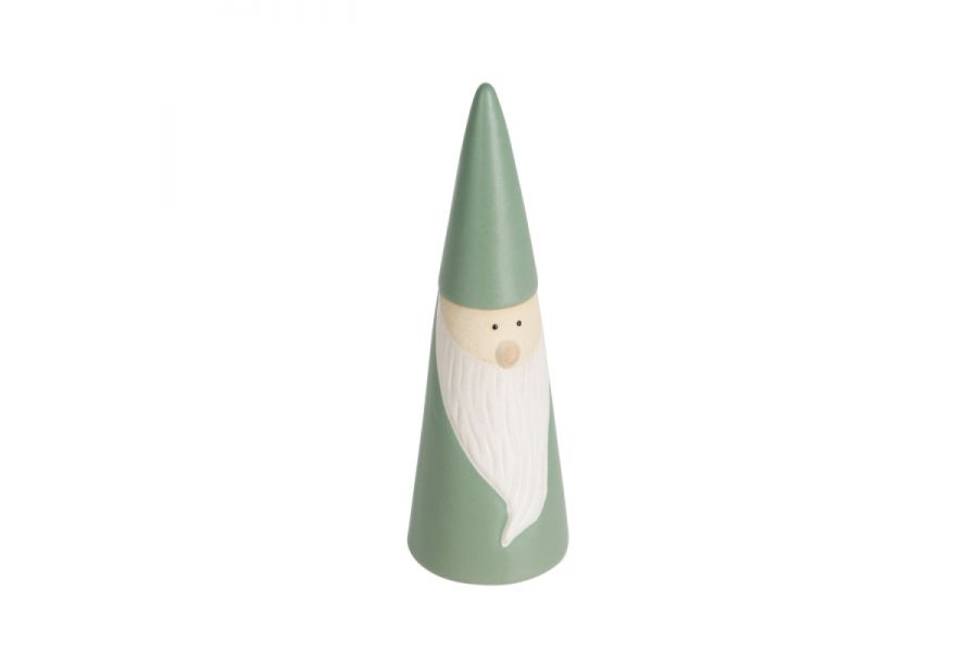 Фигурка декоратинвая Санта Eglo Catacol 427639