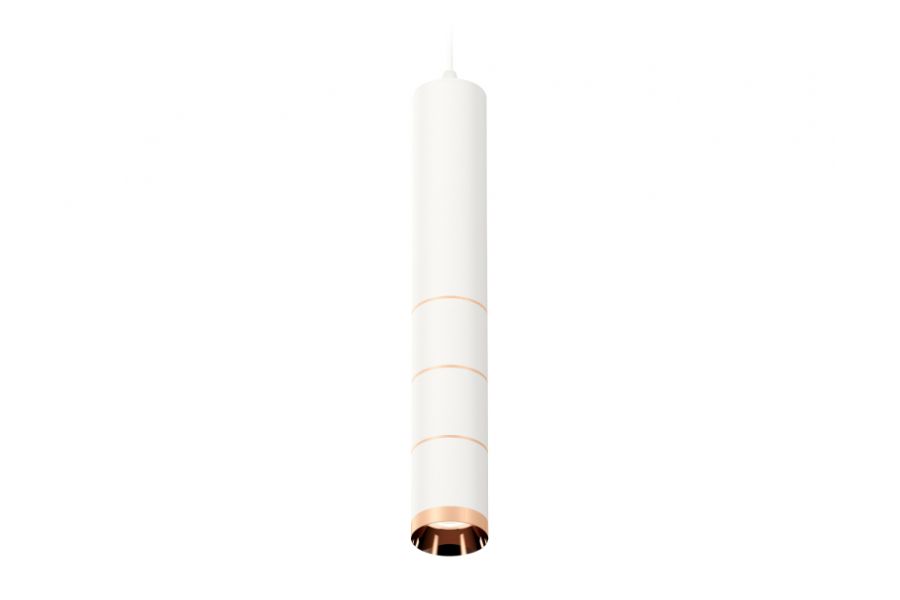 Подвесной светильник Ambrella Light Techno Spot XP6301030 (A2301, C6355, A2063x3, C6301x3, N6135)