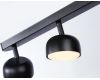 Спот Ambrella Light Techno spot TN71018