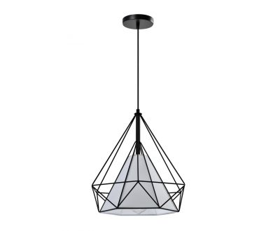 Подвесной светильник Moderli Lia V11426-1P
