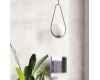Подвесной светильник ImperiumLoft Hoop 213739-26
