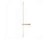 Бра ST Luce Astente SL1589.301.01