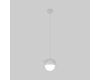 Подвесной светильник TK Lighting 10205 Bono a068320