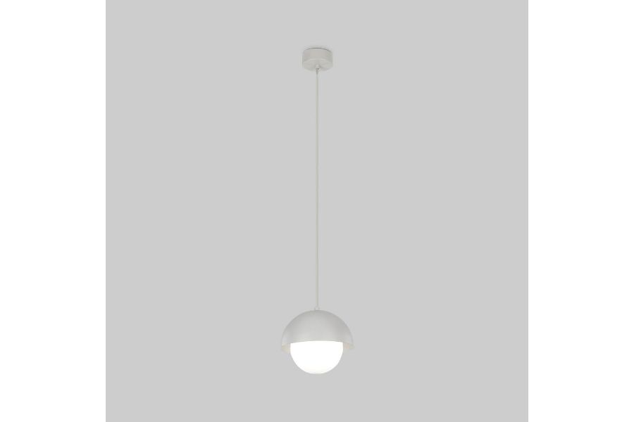 Подвесной светильник TK Lighting 10205 Bono a068320