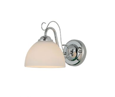 Бра Escada Essay 1149/1A Chrome