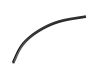 Шинопровод Arlight MAG-MICROCOSM-TRACK-1115-ARC-R900 (BK) (Arlight, IP20) 043248