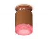 Потолочный светильник Ambrella Light Techno Spot XS7404142 (N7930, C7404, N7193)